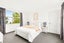 28C Hastings Street West, Sydenham, Christchurch - Carousel 7