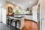 98B Gowing Drive, Meadowbank, Auckland - Carousel 7