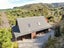 227 Mount Lyford Forest Drive, Lyford, Waiau - Carousel 3