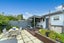 370A Hardy Street, Nelson, Nelson - Carousel 16
