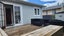 13 Toru Street, Lyall Bay, Wellington - Carousel 17