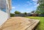 257 CARRINGTON ST, Vogeltown, New Plymouth  - Carousel 3