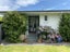 57 Glandovey Road, Fendalton, Christchurch - Carousel 18