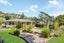 23 Sispara Place, Beach Haven, Auckland - Carousel 20