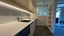 19/22 Cleveland Road, Parnell, Auckland - Carousel 7