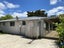 92A Anzac Road, Morningside, Whangarei - Carousel 3