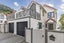 6 George Street, Thorndon, Wellington - Carousel 9
