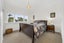 36 Second View Avenue, Beachlands, Auckland - Carousel 18
