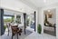 364 Station Road, Matamata, Matamata - Carousel 12