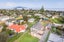 31 Gawler Street, Te Horo Beach - Carousel 23