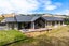 82 Turnbull Drive, Witherlea, Blenheim - Carousel 4
