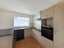 39 Salisbury Avenue, Whanganui East, Whanganui - Carousel 4