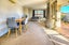 16A Edward Street, Richmond, Richmond - Carousel 5