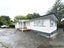 37 Puketea Street, Blockhouse Bay, Auckland - Carousel 2