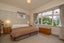 181 Westminster Street, Mairehau, Christchurch - Carousel 10