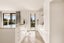 1 Pohutukawa Way, Gate Pa, Tauranga - Carousel 7