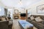 33 De Vere Crescent, Chartwell, Hamilton - Carousel 3