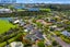 3 Centaur Close, Albany, Auckland - Carousel 1