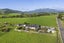 37 Upper Pitone Road, Pitone, New Plymouth - Carousel 46
