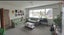 4/198 Upland Road, Remuera, Auckland - Carousel 2