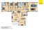 7 Raupo Place, Rototuna North, Hamilton - Carousel 15