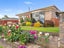 18B Gillam Crescent, Springfield, Rotorua - Carousel 15