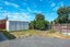 66 Pacific Road, North New Brighton, Christchurch - Carousel 18