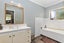 107A Lake Crescent, Hamilton Lake, Hamilton - Carousel 10