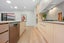 79 Carrs Road, Chartwell, Hamilton - Carousel 9