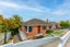 167 Otipua Road, Watlington, Timaru - Carousel 3