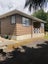 34 Ellicott Road, Nawton, Hamilton - Carousel 1