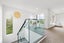 40B Gills Road, Bucklands Beach, Auckland - Carousel 12
