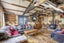 7 Queen Street, Coalgate, Coalgate - Carousel 7