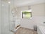 9 Richill Street, Belfast, Christchurch - Carousel 23