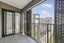 505/13 Cheshire Street, Parnell, Auckland - Carousel 3