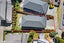 84 NELSON STREET, Howick, Auckland - Carousel 32