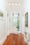 6 Valley Road, Northcote, Auckland - Carousel 5