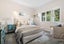 209 Campbell Road, Greenlane, Auckland - Carousel 9