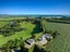304 TABLELANDS RD, Tirohanga, OPOTIKI - Carousel 33