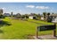 18 Wakeling Avenue, Te Atatu South, Auckland - Carousel 21