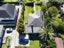 1 Puriri Street, Takapuna, Auckland - Carousel 13