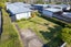 36 Savoy Road, Glen Eden, Auckland - Carousel 7