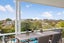 438 Riddell Road, Glendowie, Auckland - Carousel 13