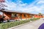 2/83 HOON HAY ROAD, Hoon Hay, Christchurch - Carousel 2