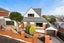 5 Epsilon Street, Belleknowes, Dunedin, Otago - Carousel 33