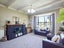 200 Gala Street, Richmond, Invercargill - Carousel 5