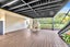 6 Dunkeld Lane, Redcliffs, Christchurch - Carousel 9