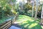 42 Fordham Street, Beach Haven, Auckland - Carousel 9