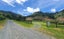 0 Wright Road, Matakana, Matakana - Carousel 24