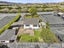 69 Main Highway, Otaki - Carousel 26
